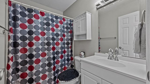 595 W Greenfield Circle, Grand Junction, CO 81504