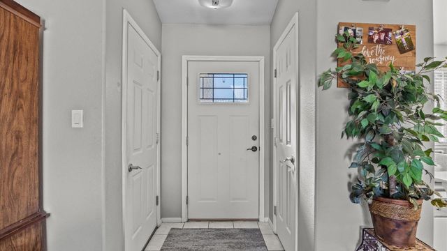 595 W Greenfield Circle, Grand Junction, CO 81504