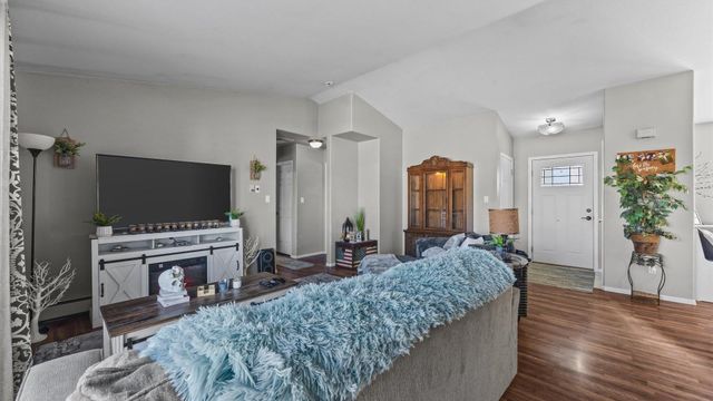 595 W Greenfield Circle, Grand Junction, CO 81504