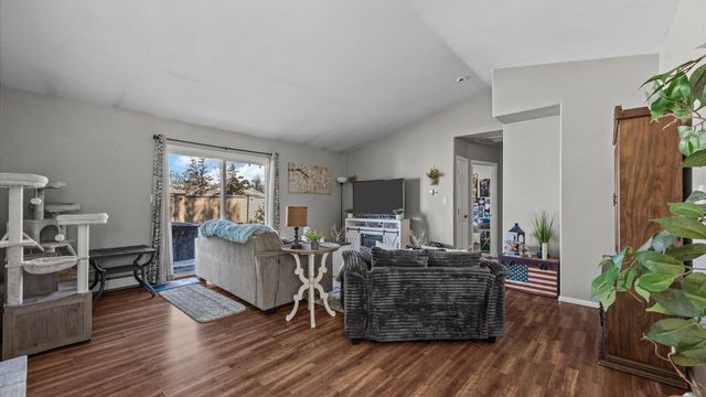 595 W Greenfield Circle, Grand Junction, CO 81504