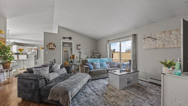 595 W Greenfield Circle, Grand Junction, CO 81504