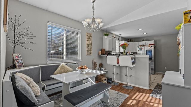 595 W Greenfield Circle, Grand Junction, CO 81504