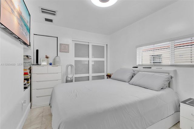 4310 SW 7th Street, Miami, FL 33134