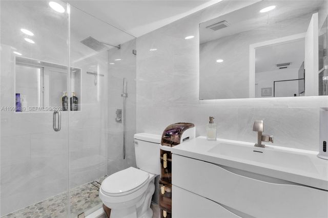 4310 SW 7th Street, Miami, FL 33134