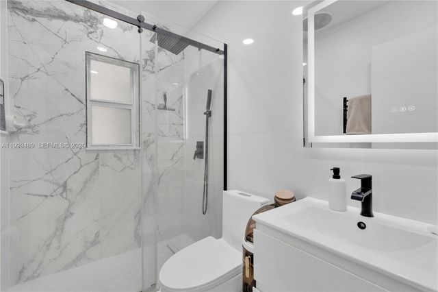 4310 SW 7th Street, Miami, FL 33134