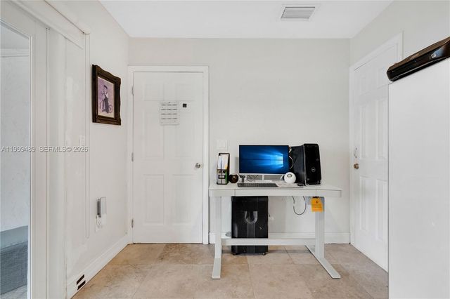 4310 SW 7th Street, Miami, FL 33134