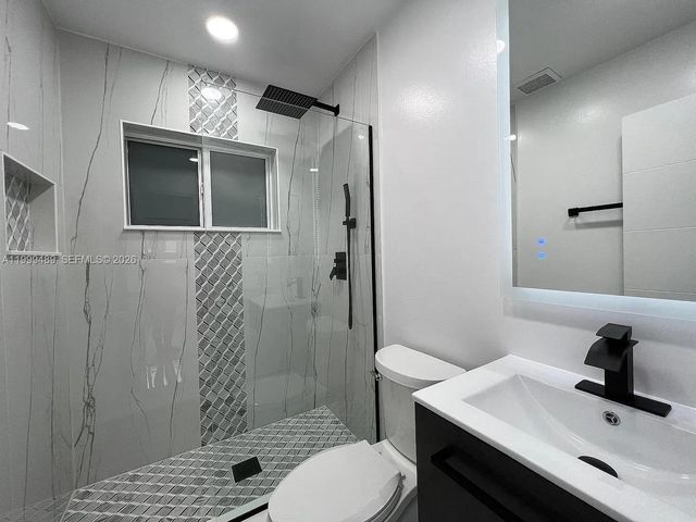 4310 SW 7th Street, Miami, FL 33134
