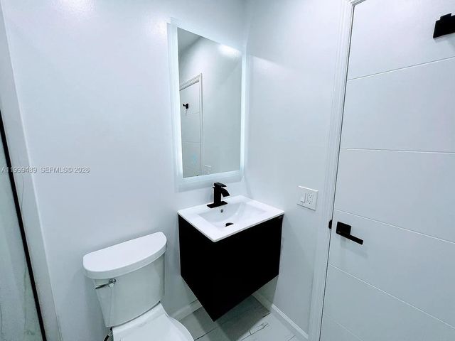 4310 SW 7th Street, Miami, FL 33134