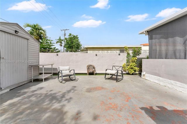 4310 SW 7th Street, Miami, FL 33134