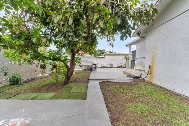 4310 SW 7th Street, Miami, FL 33134