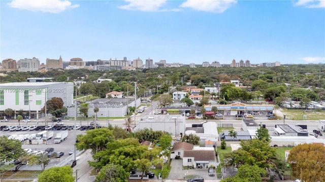 4310 SW 7th Street, Miami, FL 33134