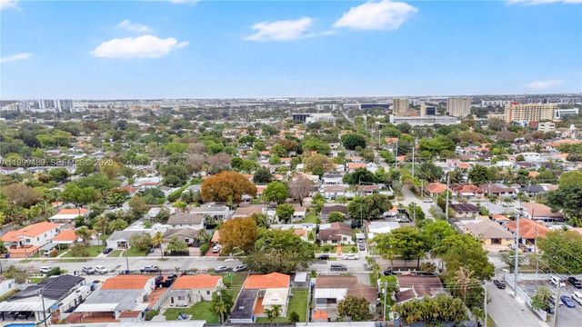 4310 SW 7th Street, Miami, FL 33134