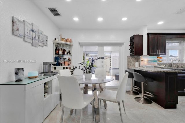 4310 SW 7th Street, Miami, FL 33134