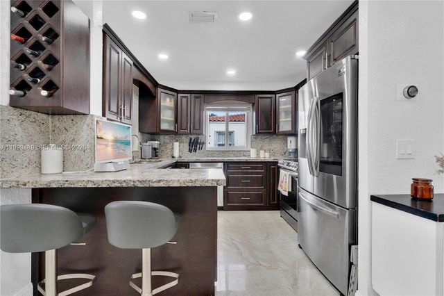 4310 SW 7th Street, Miami, FL 33134