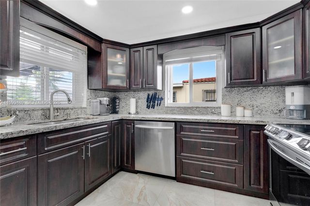 4310 SW 7th Street, Miami, FL 33134