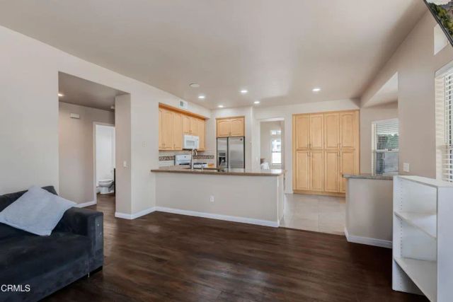 1032 Meadowlark Drive, Fillmore, CA 93015