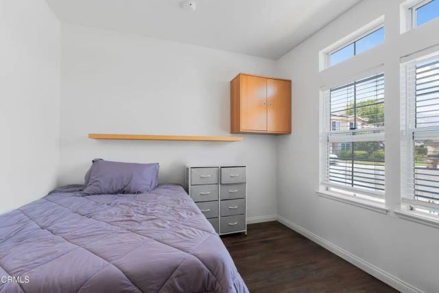 1032 Meadowlark Drive, Fillmore, CA 93015