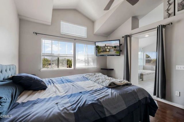 1032 Meadowlark Drive, Fillmore, CA 93015