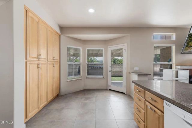 1032 Meadowlark Drive, Fillmore, CA 93015