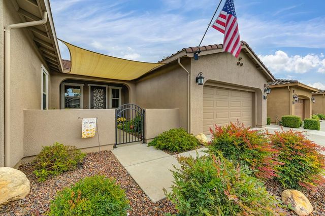 1045 Kinnerly Ln, Lincoln, CA 95648