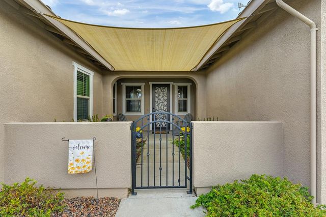 1045 Kinnerly Ln, Lincoln, CA 95648