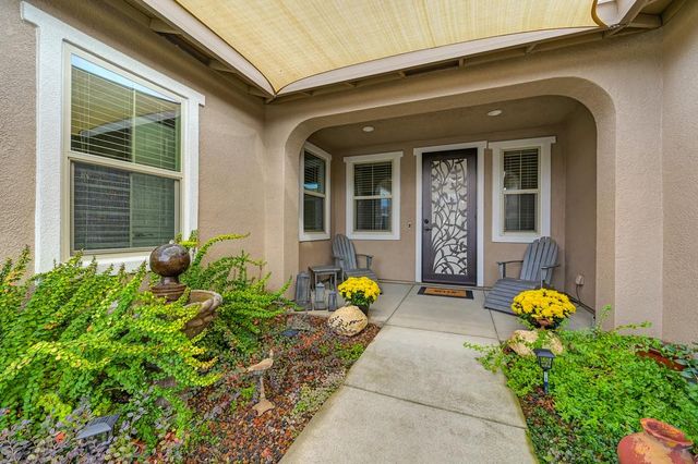 1045 Kinnerly Ln, Lincoln, CA 95648