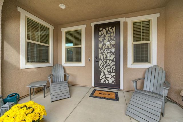 1045 Kinnerly Ln, Lincoln, CA 95648