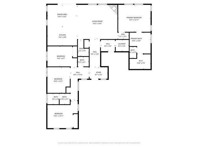 1045 Kinnerly Ln, Lincoln, CA 95648