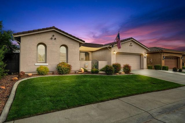 1045 Kinnerly Ln, Lincoln, CA 95648