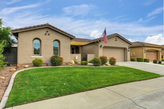 1045 Kinnerly Ln, Lincoln, CA 95648