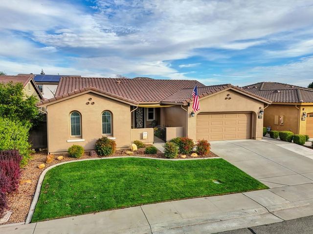 1045 Kinnerly Ln, Lincoln, CA 95648