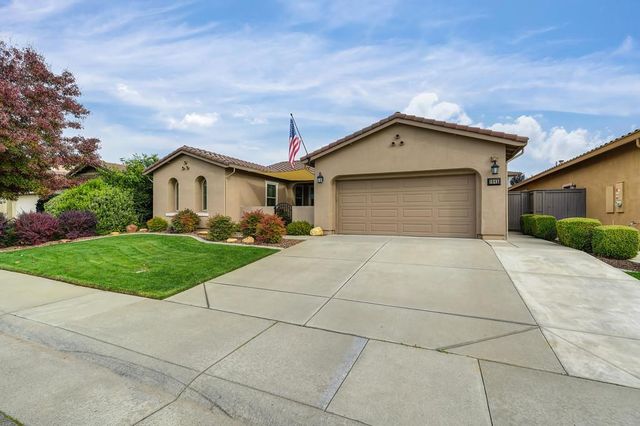 1045 Kinnerly Ln, Lincoln, CA 95648