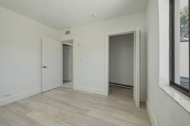 2405 NW 159th Road, Miami Gardens, FL 33054
