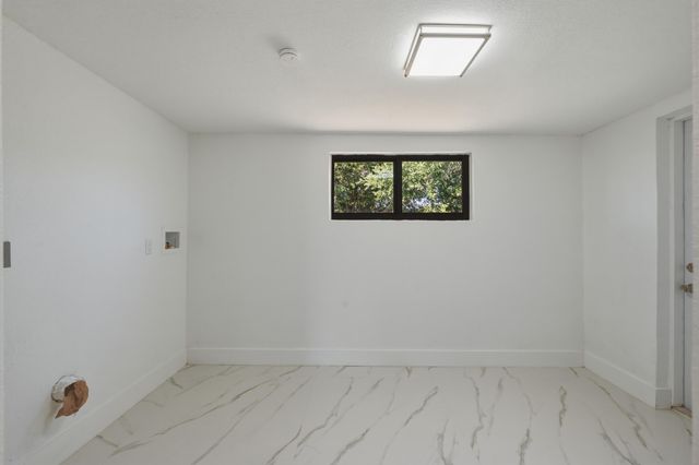 2405 NW 159th Road, Miami Gardens, FL 33054