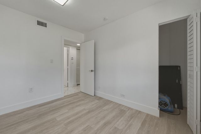 2405 NW 159th Road, Miami Gardens, FL 33054