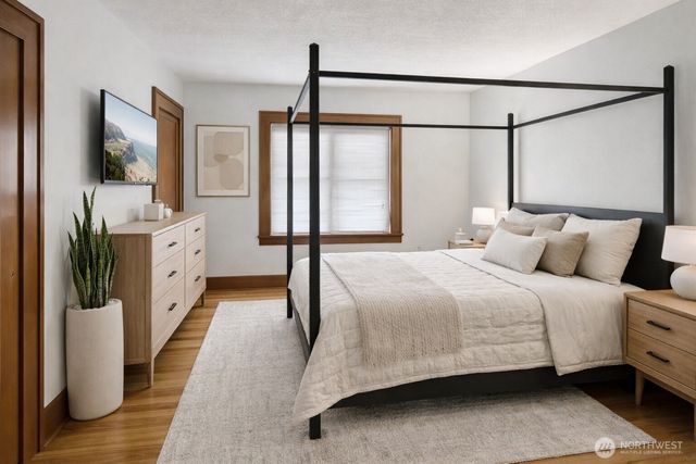 1218 Front Street, Lynden, WA 98264