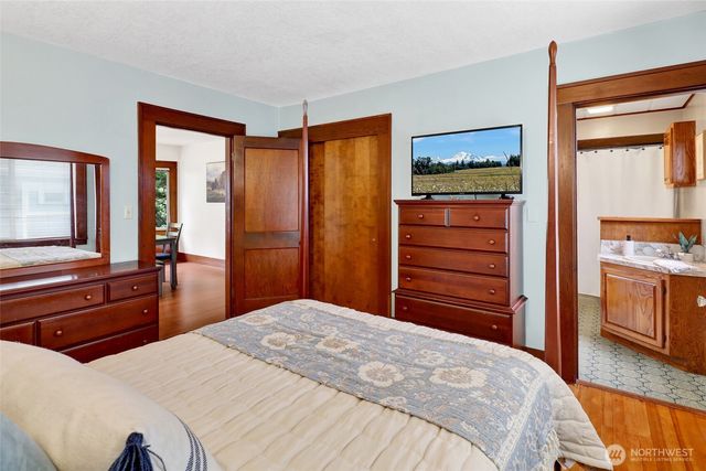 1218 Front Street, Lynden, WA 98264