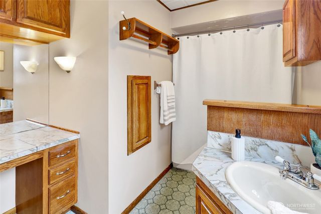 1218 Front Street, Lynden, WA 98264