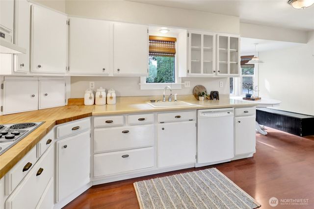 1218 Front Street, Lynden, WA 98264