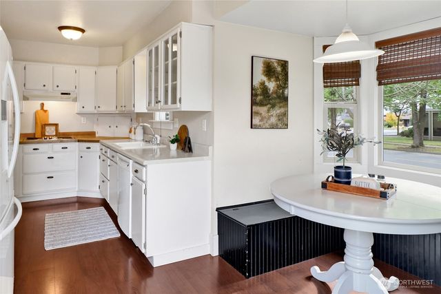 1218 Front Street, Lynden, WA 98264