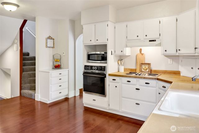 1218 Front Street, Lynden, WA 98264