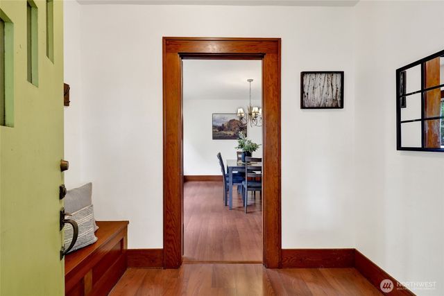 1218 Front Street, Lynden, WA 98264