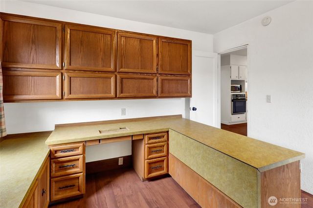 1218 Front Street, Lynden, WA 98264