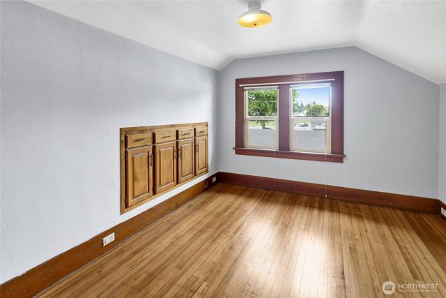 1218 Front Street, Lynden, WA 98264