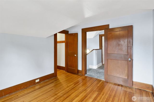 1218 Front Street, Lynden, WA 98264