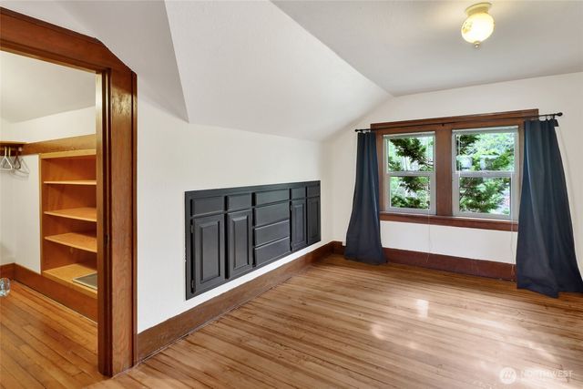 1218 Front Street, Lynden, WA 98264