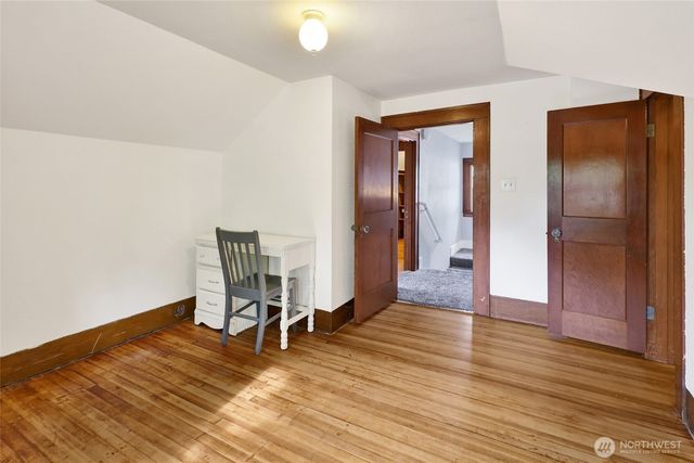 1218 Front Street, Lynden, WA 98264