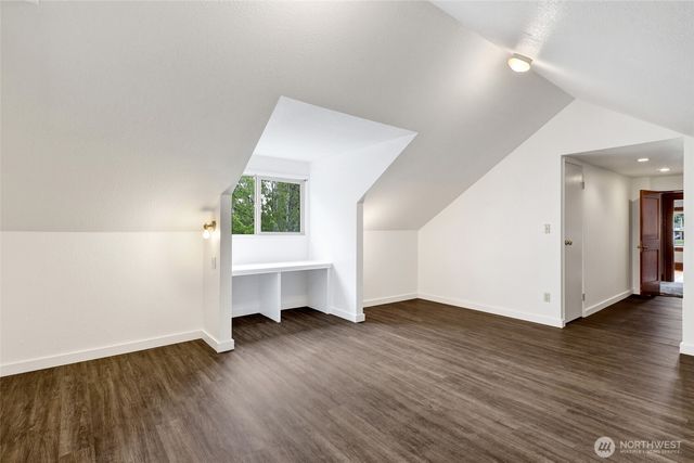 1218 Front Street, Lynden, WA 98264