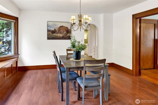 1218 Front Street, Lynden, WA 98264