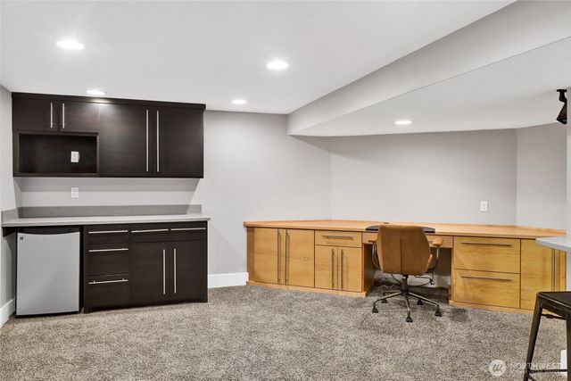 1218 Front Street, Lynden, WA 98264